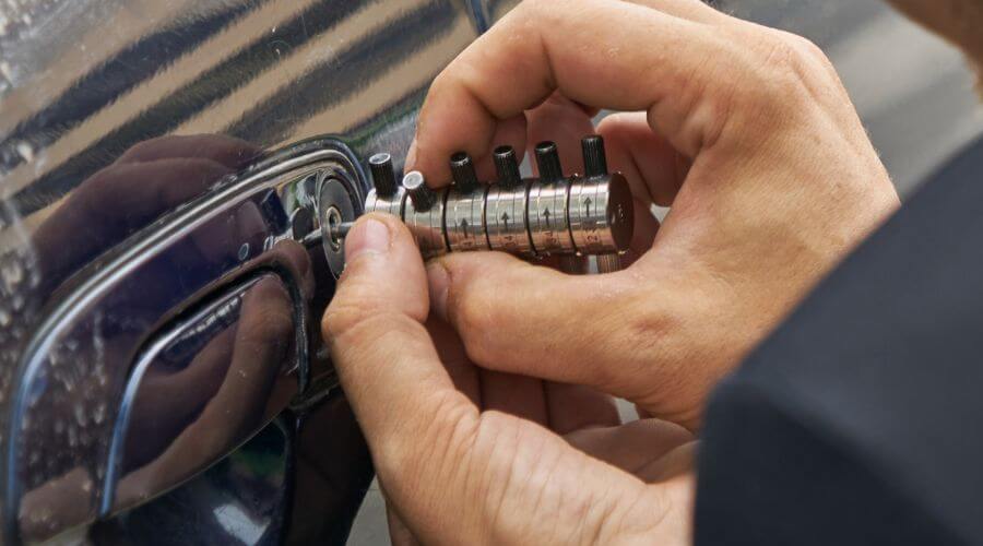 Expert tile roof repair services in Eastover, SC